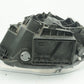 BMW 1 SERIES E82 E87 E88 DRIVERS SIDE RHS HALOGEN HEADLIGHT 6924488