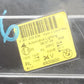 BMW 3 SERIES E46 COUPE CONVERTIBLE DRIVERS SIDE RHS HALOGEN HEADLIGHT 6920600
