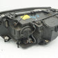 BMW 3 SERIES E46 COUPE CONVERTIBLE DRIVERS SIDE RHS HALOGEN HEADLIGHT 6920600