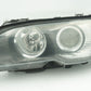 BMW 3 SERIES E46 COUPE CONVERTIBLE PASSENGER SIDE LHS HALOGEN HEADLIGHT 6920599