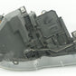 BMW 3 SERIES E46 COUPE CONVERTIBLE PASSENGER SIDE LHS HALOGEN HEADLIGHT 6920599