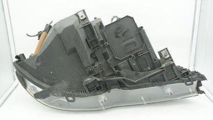 BMW 3 SERIES E46 COUPE CONVERTIBLE PASSENGER SIDE LHS HALOGEN HEADLIGHT 6920599