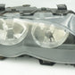 BMW 3 SERIES E46 SEDAN DRIVERS SIDE RHS HALOGEN HEADLIGHT