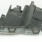 BMW 3 SERIES E46 SEDAN DRIVERS SIDE RHS HALOGEN HEADLIGHT