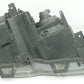 BMW 3 SERIES E46 SEDAN PASSENGER SIDE LHS HALOGEN HEADLIGHT 6910959