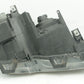 BMW 3 SERIES E46 SEDAN PASSENGER SIDE LHS HALOGEN HEADLIGHT 6910959