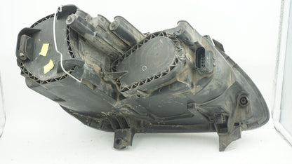 VW CADDY PASSENGER SIDE LHS HEADLIGHT 2K0941005