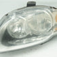 AUDI A4 B7 PASSENGER SIDE LHS HEADLIGHT 8E0941003