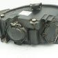 AUDI A4 B7 PASSENGER SIDE LHS HEADLIGHT 8E0941003