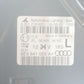 AUDI A4 B7 PASSENGER SIDE LHS HEADLIGHT 8E0941003