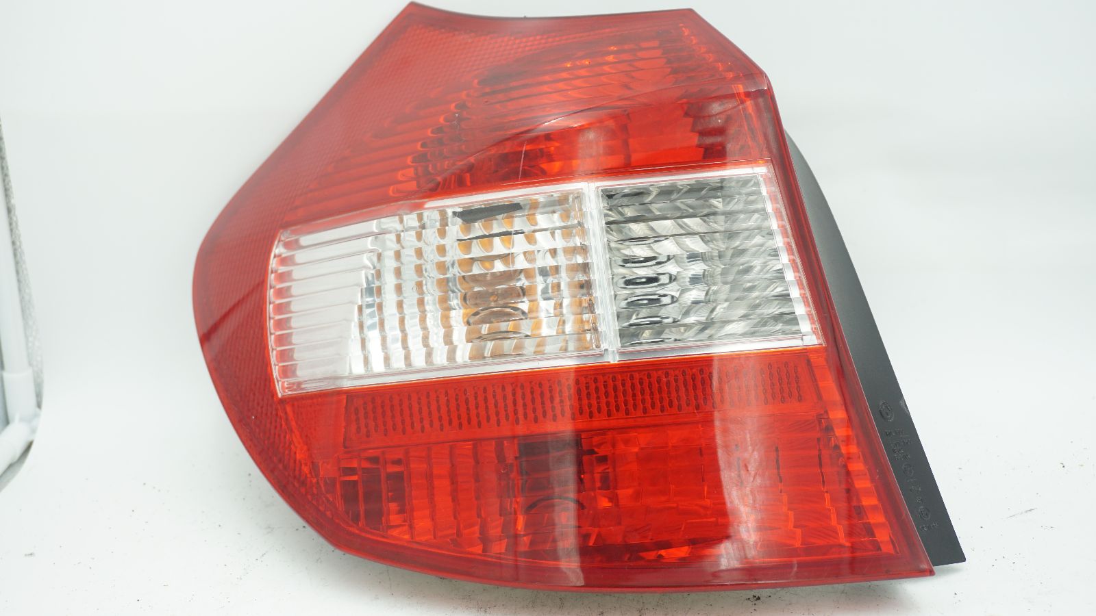 BMW 1 SERIES E87 HATCHBACK PRE-LCI LEFT TAIL LIGHT LAMP