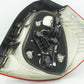 BMW 1 SERIES E87 HATCHBACK PRE-LCI LEFT TAIL LIGHT LAMP