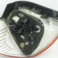 BMW 1 SERIES E87 HATCHBACK PRE-LCI RIGHT TAIL LIGHT LAMP