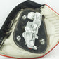BMW 1 SERIES E87 HATCHBACK LCI LEFT TAIL LIGHT LAMP