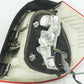 BMW 1 SERIES E87 HATCHBACK LCI LEFT TAIL LIGHT LAMP