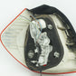 BMW 1 SERIES E87 HATCHBACK LCI RIGHT TAIL LIGHT LAMP