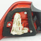BMW 3 SERIES E90 RIGHT TAIL LIGHT HALOGEN