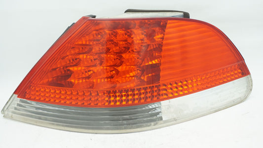 BMW 7 SERIES E65 E66 RIGHT TAIL LIGHT LAMP