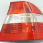 BMW 3 SERIES E46 FACELIFT RIGHT TAIL LIGHT