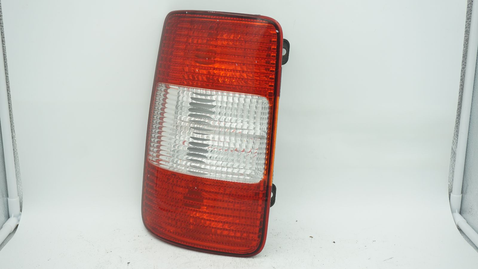 VW CADDY LEFT TAIL LIGHT LAMP