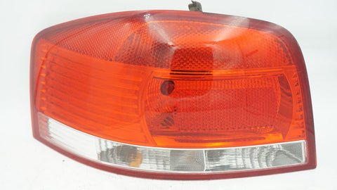 AUDI A3 8P LEFT TAIL LIGHT LAMP 8P0945095A