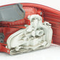 AUDI A3 8P LEFT TAIL LIGHT LAMP 8P0945095A