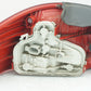 AUDI A3 8P RIGHT TAIL LIGHT LAMP 8P0945096A