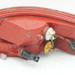 AUDI A3 8P CONVERTIBLE CABRIO LEFT TAIL LIGHT