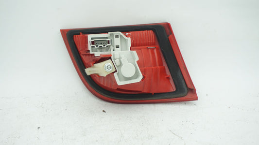 AUDI A3 8P HATCHBACK INNER RIGHT TAIL LIGHT 8P4945094B