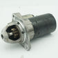 BMW 1 3 X SERIES N46 120I 320I STARTER MOTOR 7524843