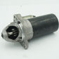 BMW 3 SERIES E46 N46 2.0L STARTER MOTOR 7505979