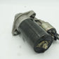 BMW 3 SERIES E46 N46 2.0L STARTER MOTOR 7505979