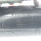 BMW 3 SERIES E46 N46 2.0L STARTER MOTOR 7505979