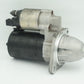 BMW 1 3 5 X SERIES N52 2.5L 3.0L STARTER MOTOR 7521116