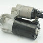 VW AUDI MK5 MK6 GOLF A3 2.0T 1.8T STARTER MOTOR 02E911023J