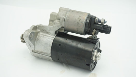 VW AUDI MK5 MK6 GOLF A3 2.0T 1.8T STARTER MOTOR 02E911023J