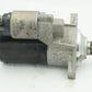 VW AUDI MK5 MK6 GOLF A3 2.0T 1.8T STARTER MOTOR 02E911023J