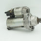 VW AUDI MK5 MK6 GOLF A3 2.0T 1.8T STARTER MOTOR 02M911023M