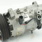 BMW 1 3 X SERIES A/C COMPRESSOR 9182793