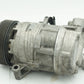 BMW 3 SERIES E46 A/C COMPRESSOR 6908660