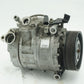 BMW 1 3 X SERIES N54 A/C COMPRESSOR 6956719