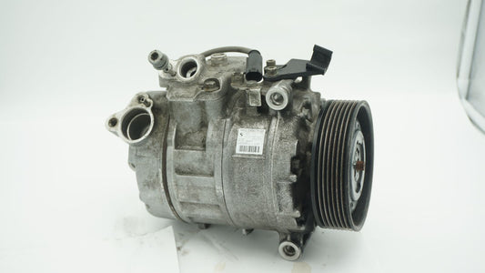 BMW 1 3 X SERIES N54 A/C COMPRESSOR 6956719