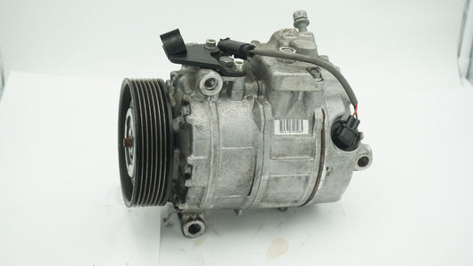 BMW 1 3 X SERIES N54 A/C COMPRESSOR 6956719