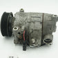 AUDI A4 A5 A8 Q7 A/C COMPRESSOR 8E0260805BF