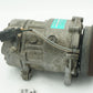 VW CADDY TRANSPORTER 1.9TDI A/C COMPRESSOR 7H0820803D