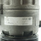 AUDI A4 B7 2.0T A/C COMPRESSOR 8FK351110