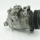AUDI VW A3 8P TT A/C COMPRESSOR 8J0260805A