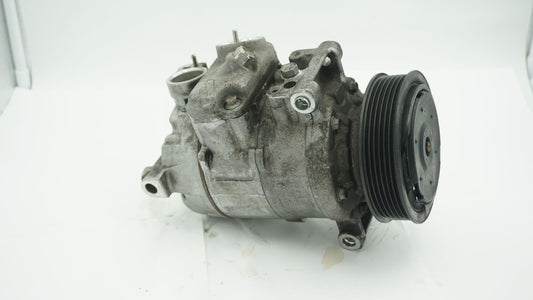 AUDI VW A3 8P TT A/C COMPRESSOR 8J0260805A