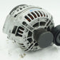 BMW 1 3 X SERIES N46 2.0L BOSCH 150A ALTERNATOR 0124525059
