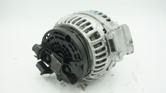 BMW 1 3 X SERIES N46 2.0L BOSCH 150A ALTERNATOR 0124525059